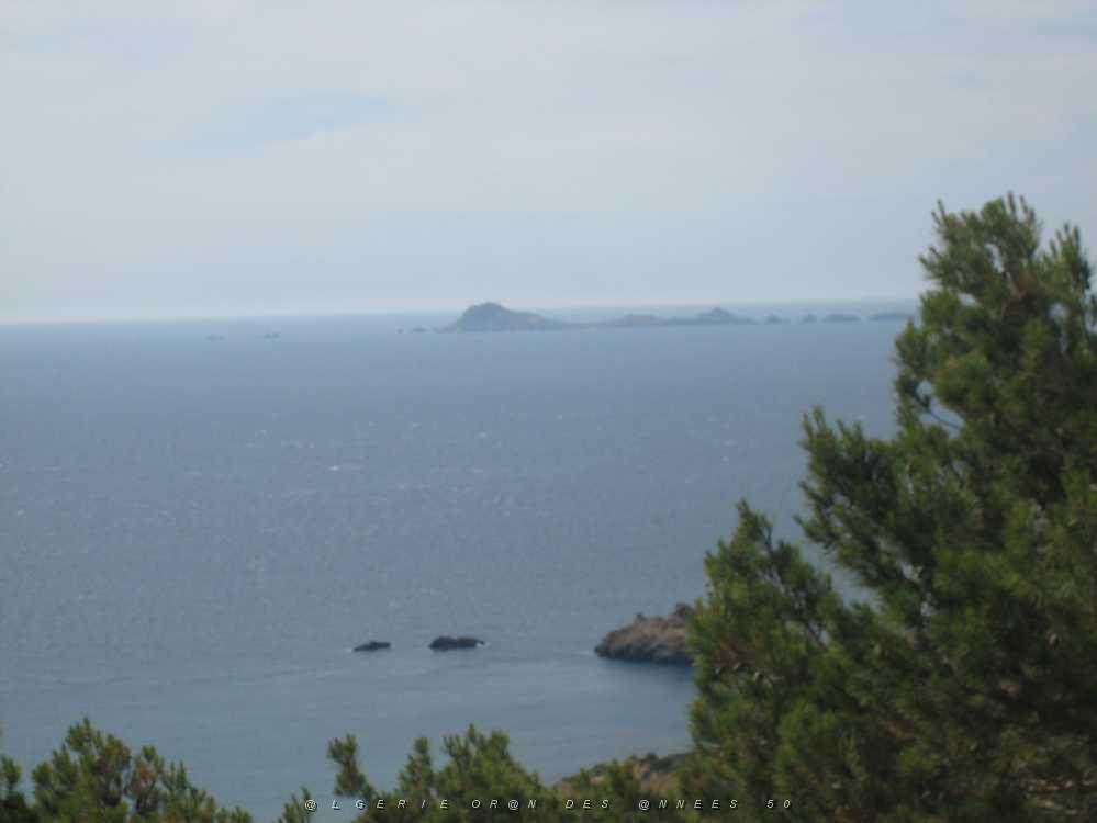 ORANIE 2008 PLAGE MADERE 003.jpg